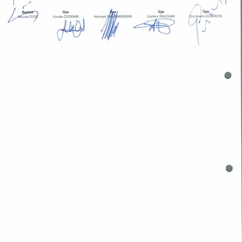 A101'den Aldığım Volta VS2 Mopet İçin 1 Yıldır Para İadesi Yapılmıyor