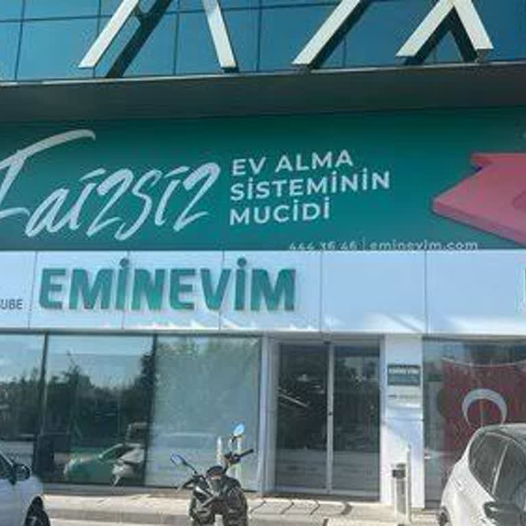 Sigorta Ücretinin Yüksek Olması Ve İletişim Sorunu