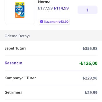 Orkid Pedlerde Yeni Üst Yüzey Kaşıntı Ve Emiş Sorunu Yaşatıyor