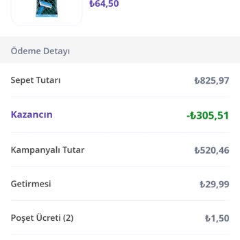 Orkid Pedlerde Yeni Üst Yüzey Kaşıntı Ve Emiş Sorunu Yaşatıyor