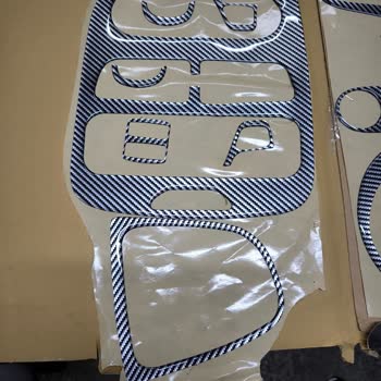 Trendyol Açmadan Uygun Olmayan Ürünü Nasıl Anlayabilirim?