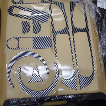 Trendyol Açmadan Uygun Olmayan Ürünü Nasıl Anlayabilirim?