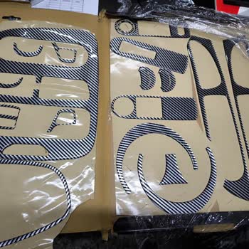 Trendyol Açmadan Uygun Olmayan Ürünü Nasıl Anlayabilirim?