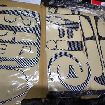 Trendyol Açmadan Uygun Olmayan Ürünü Nasıl Anlayabilirim?