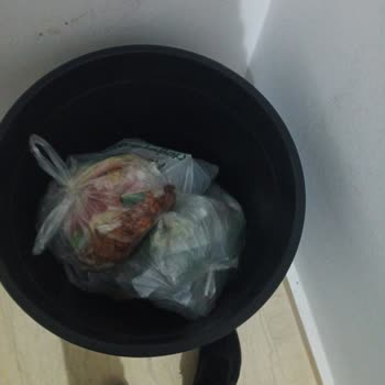 Site Yönetimi Hizmetleriyle İlgili Yaşanan Sorunlar