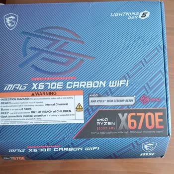 Yanlış Ürün Gönderimi Sonrası İade Ve Para İadesi Sorunu