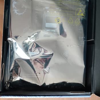 Yanlış Ürün Gönderimi Sonrası İade Ve Para İadesi Sorunu