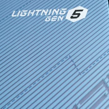 Yanlış Ürün Gönderimi Sonrası İade Ve Para İadesi Sorunu