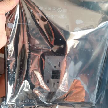 Yanlış Ürün Gönderimi Sonrası İade Ve Para İadesi Sorunu