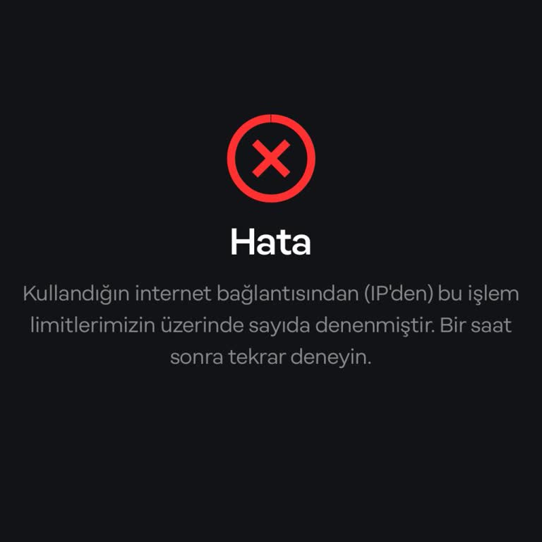 Papara'dan Acil Para Çekemiyorum Mağdur Oldum