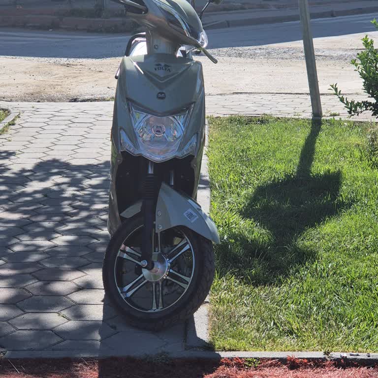 Ehliyetsiz Kullanım Hakkında Yanıltıcı Bilgi Ve İade Sorunu