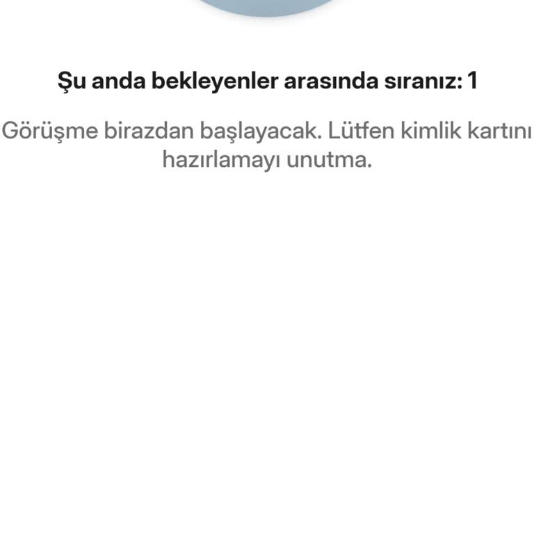 Bitlo'da Kimlik Doğrulama İşlemleri Sürekli Başarısız Oluyor, İletişim Yok