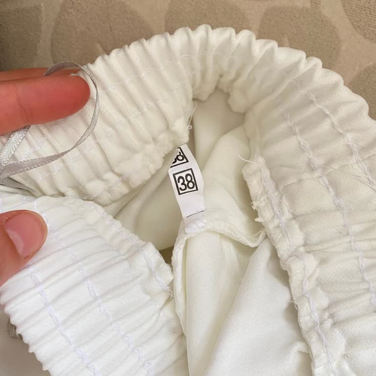 Cozy Mode Mağdur Etti