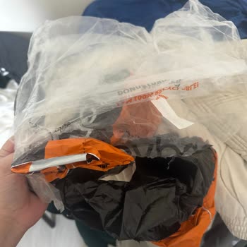 Eksik Teslimat Ve Yetersiz Bilgilendirme Nedeniyle Mağduriyet