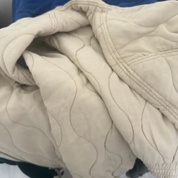 Eksik Teslimat Ve Yetersiz Bilgilendirme Nedeniyle Mağduriyet