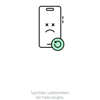 Papara Hesabımdaki 3.300 TL'ye Erişemiyorum, Acil Yardım Talebi