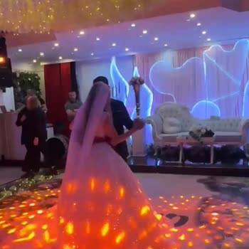 Organizasyon Hizmeti Hayal Kırıklığı Yaşattı