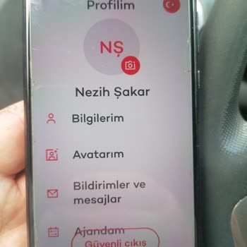 Emekli Müşteriye Kredi Kartı Aidatı Bilgilendirme Sorunu