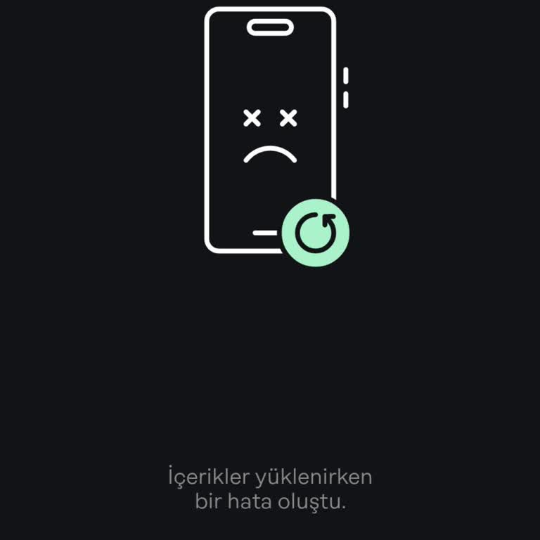 Papara Hesabına Erişim Sorunu Ve Yetersiz Müşteri Hizmeti
