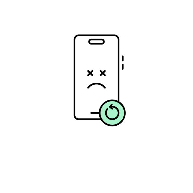 Papara Hesabına Erişim Sorunu ve Hatalı Bakiye Uyarısı