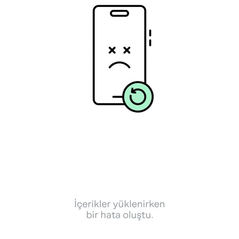 Papara Mobil Uygulamaya Giriş Sorunu Nedeniyle Ödeme Yapamıyorum, Acil Çözüm Bekliyorum