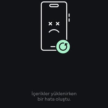 Papara Hesabıma Erişim Engellendi, Birikimim İade Edilmiyor