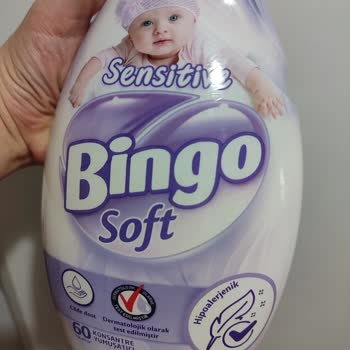 Bingo Soft'un Yenilenen Kokusu Sağlığımı Tehdit Ediyor