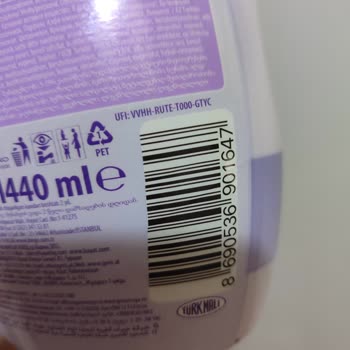 Bingo Soft'un Yenilenen Kokusu Sağlığımı Tehdit Ediyor