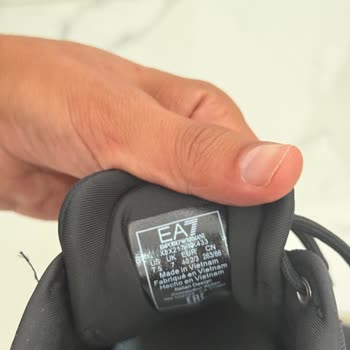 Yanlış Numara Satışı Ve İade Reddiyle Hayal Kırıklığı Yaşadım