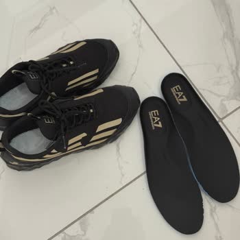 Yanlış Numara Satışı Ve İade Reddiyle Hayal Kırıklığı Yaşadım