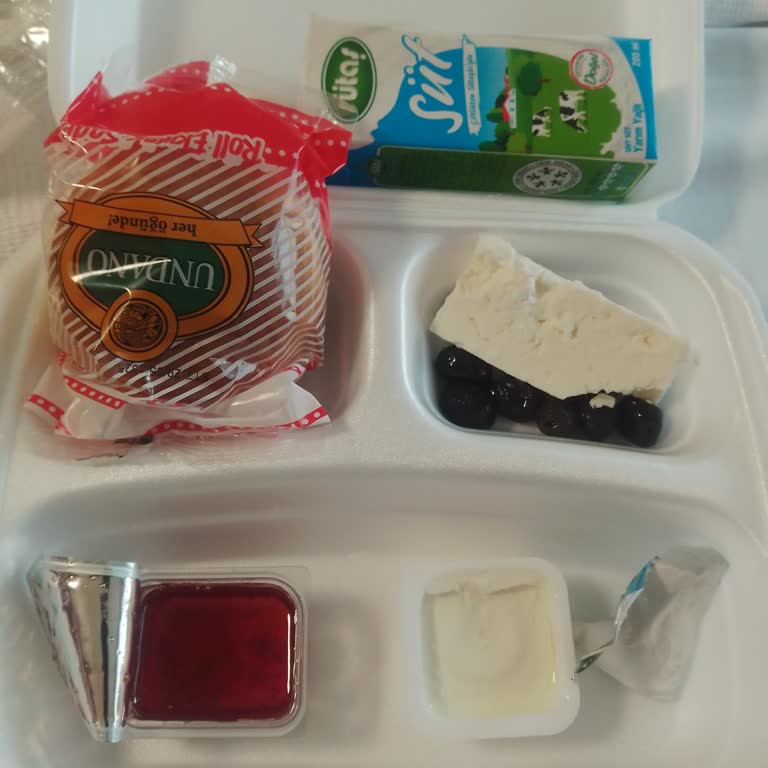 Hastanede Ameliyat Öncesi Baskı Ve Kötü Muamele Yaşadık