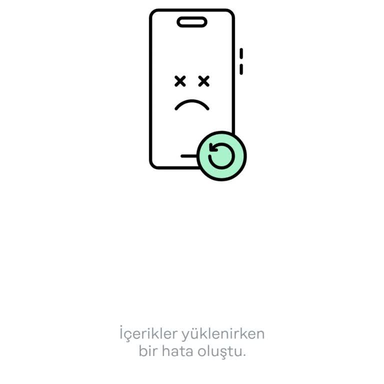 Papara Kıymetli Maden Hesabıma Erişemiyorum, Param İçeride Kaldı Endişesi Yaşıyorum