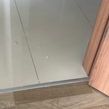Arçelik Bayisinde Klimanın Kurulumu Sırasında Yaşanan Mağduriyet Ve Şiddetli Davranış