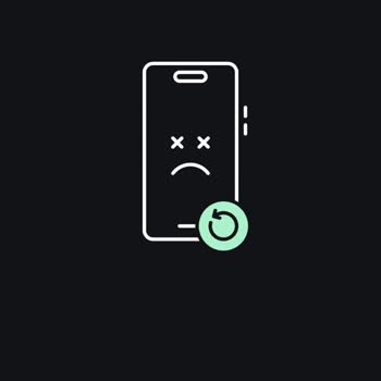 Papara Hesabıma Erişemiyorum, Müşteri Hizmetlerine Ulaşamıyorum