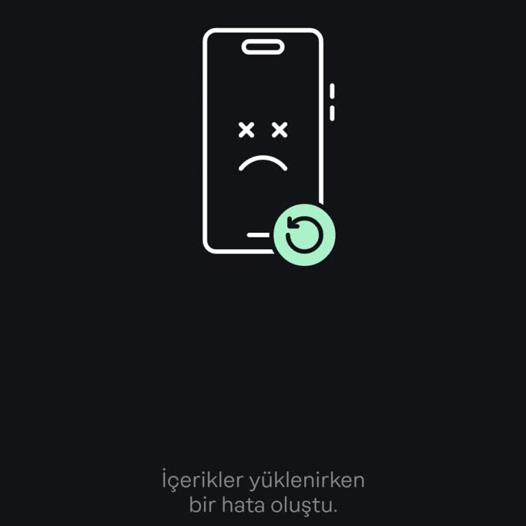 Papara Hesabına Girememe ve Kart Ekleyememe Sorunu