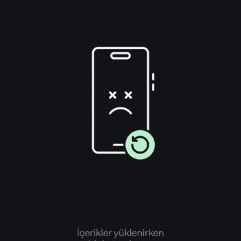 Papara Uygulamasına Erişemiyorum, Ödemelerim Aksıyor Acil Çözüm Bekliyorum