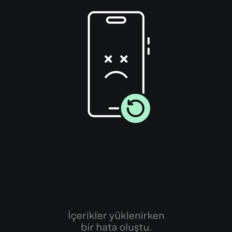 Papara Acil Para Çekemiyorum, Hesabıma Erişimde Sorun Yaşıyorum