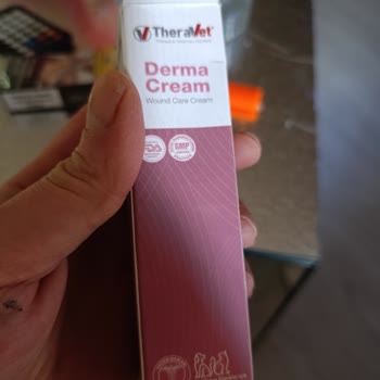 Trendyol Evcil ve Çiftlik Hayvan Ürünleri Kalitesizliği