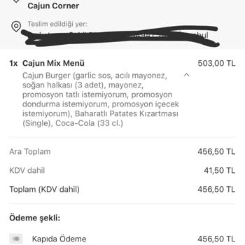 Eksik Ürün Ve Yetersiz Destek Nedeniyle Çözülemeyen İade Sorunu