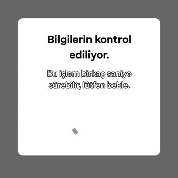 Papara Hesabına Giriş Yapılamıyor, Müşteri Hizmetlerine Ulaşılamıyor
