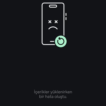 Papara Hesabıma Giriş Yapamıyorum, Acil Yardım Talep Ediyorum