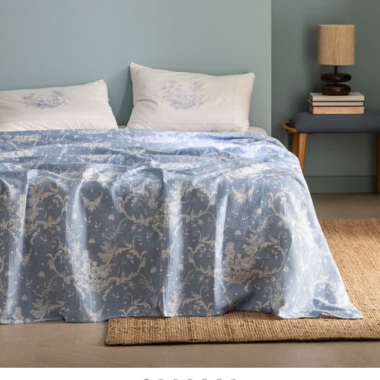 İlk Yıkamada Küçülen Pike Seti Hayal Kırıklığı Yarattı