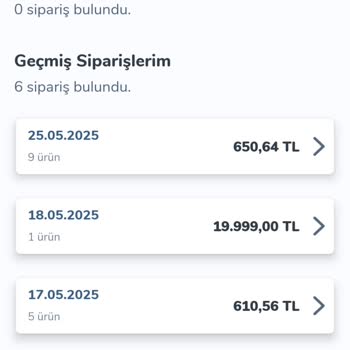Teslimat Ve Servis Sürecinde Yaşanan Sorunlar Nedeniyle Buzdolabım Dışarıda Kaldı