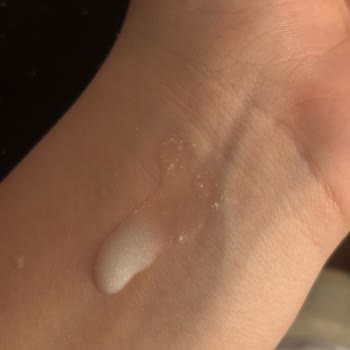 Bebelac Gold 2 Numaralı Mama Bozuk Çıktı Bebeğim Sürekli Kusuyor