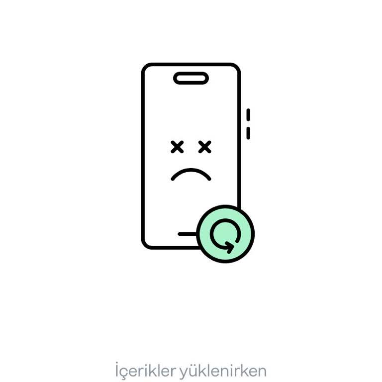 Papara Hesabımda Altın Bozdurma Sorunu Ve Acil Para İade Talebi