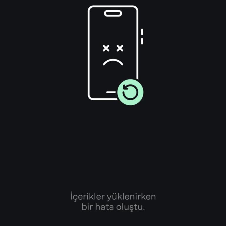 Papara Hesabıma Erişemiyorum, Paramı Kullanamıyorum!