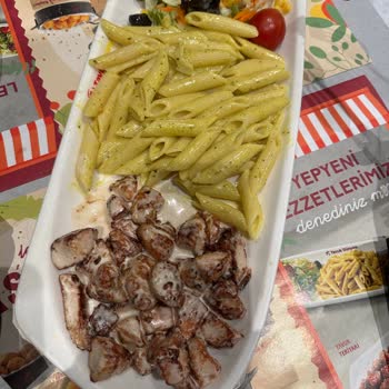 Yemeklerin Pişmemiş Ve Lezzetsiz Olması Nedeniyle Memnuniyetsizlik