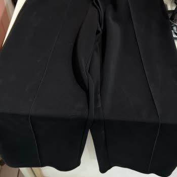 Kusurlu Pantolon İçin Değişim Talebim Reddedildi, Mağazadan Kovuldum