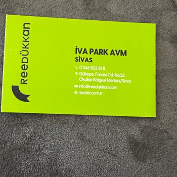 Reeder Kiddo2 Akıllı Saat Arızası Sonrası Aylardır Çözüm Bekliyoruz