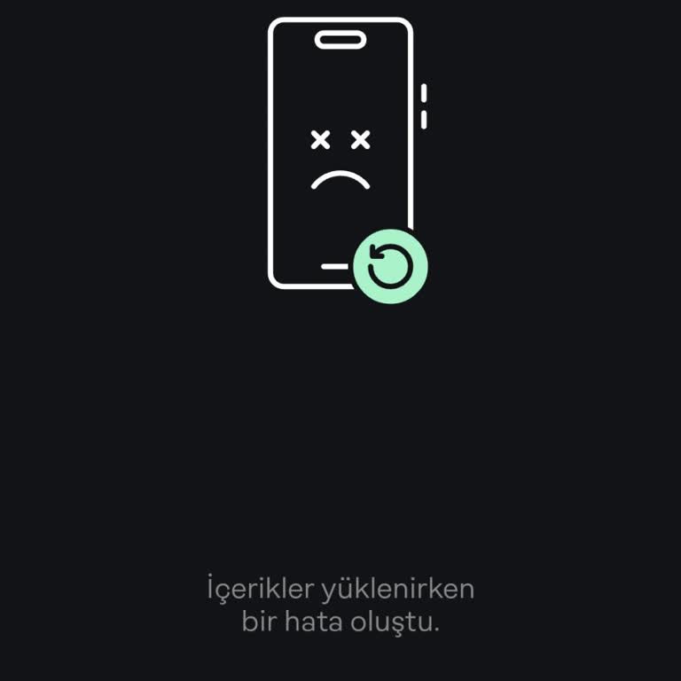 Papara Hesabıma Giriş Yapamıyorum, Acil Çözüm Bekliyorum